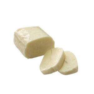 DELI HALLOUMI CHEESE