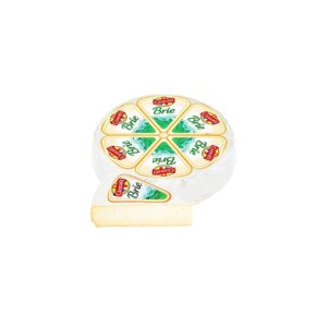 DELI BRIE CANTOREL