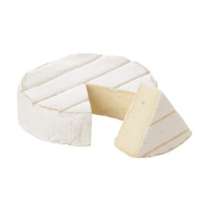 DELI BRIE PRESIDENT