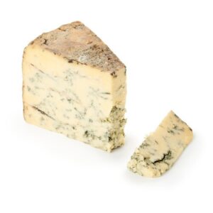 DELI BLUE STILTON