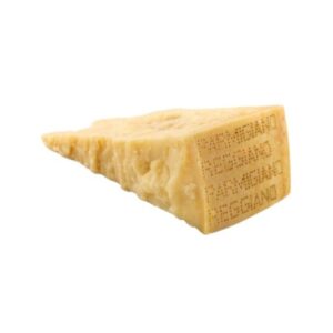 DELI PARMIGGIANO REGGIANO
