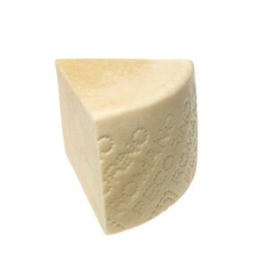 DELI PECORINO ROMANO