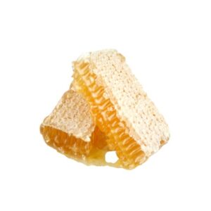 DELI ACACIA RAW HONEYCOMB