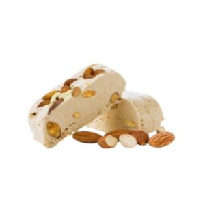 DELI HELWA TAT-TORK ALMONDS