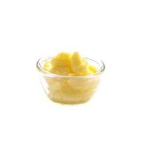DELI SALTED BUTTER