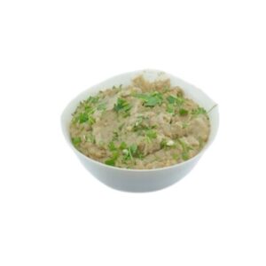 DELI BIGILLA