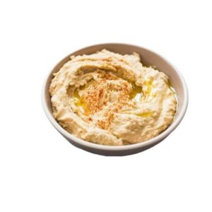 DELI HUMMUS DIP