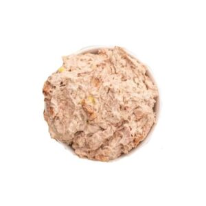 DELI TUNA DIP