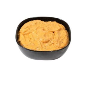 DELI ARJOLI DIP