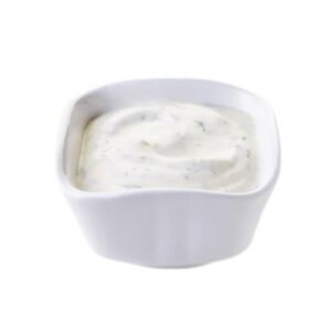 DELI GARLIC DIP