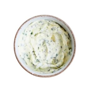 DELI GARLIC BUTTER