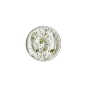 DELI TZATZIKI DIP