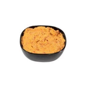 DELI CASHEW & PARMESAN DIP