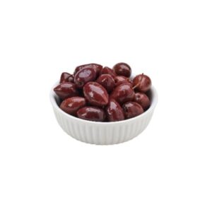 DELI MARINATED KALAMATA OLIVES