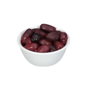 DELI BARCHETTA OLIVE