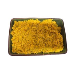 DELI COUC COUS SALAD