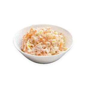 DELI COLESLAW