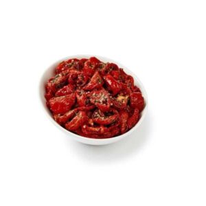 DELI SUNDRIED TOMATOES
