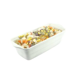 DELI GIARDINIERA IN OIL