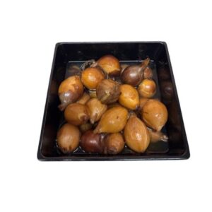 DELI BASAL TAL-PICKLES