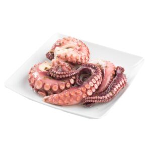 DELI MARINATED OCTOPUS GRAN MARE