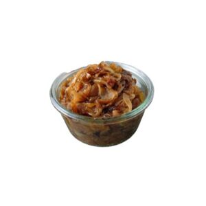 DELI CARAMELISED ONIONS