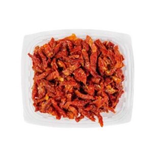 DELI SUNDRIED TOMATOES CRUSHED