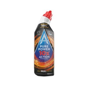 ASTONISH POWER 750 ML