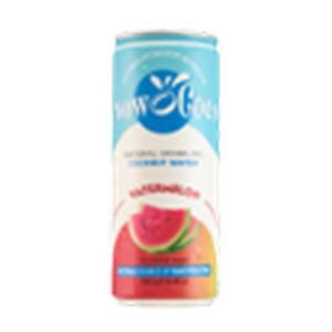 NOW COCO WATERMELON 250 ML