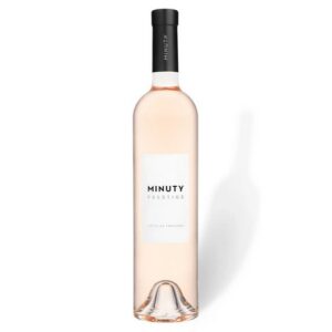 M DE MINUTY PRESTIGE COTES DE PROVENCE 750 ML