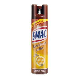SMAC SPLENDI MOBILI 400 ML