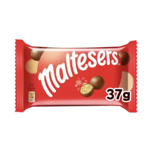 MALTESERS ORIGINAL 37 GRMS