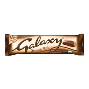 GALAXY PLAIN 42 grms