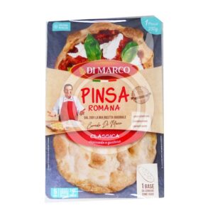 DI MARCO PINSA BASE 230 GRMS