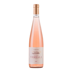 VERDALA ROSE 750 ML