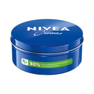 NIVEA CREME 250 ML