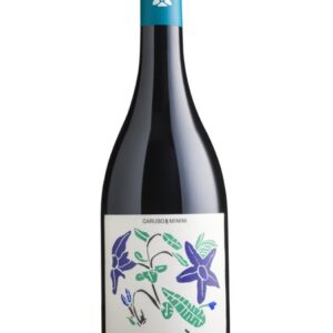 CARUSO & MININI PERRIPÒ PERRICONE 750 ML