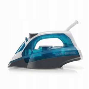 CROSSCRAFT STEAM IRON BXIR2200E