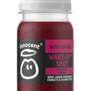 INNOCENT WAKE UP SHOT 80 ML