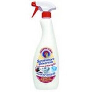 I CHANTE CLAIR SGRASSATORE MARSIGLIA 600 ML