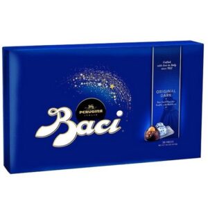BACI CHOC BOX 28PCS 350 GRMS