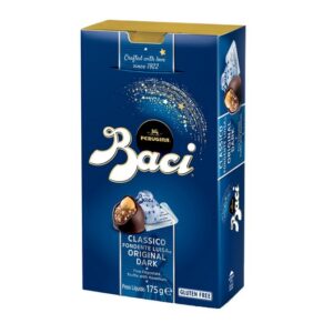 BACI BIJOU RAMB 175 GRMS