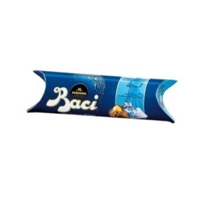 BACI MILK 3PCS TUBE 38 GRMS