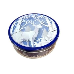 KELSEN WINTER DEER 454 GRMS