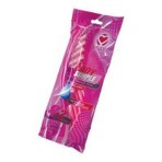 I SETABLU BLADES BILAMA 10 PCS.
