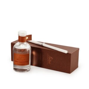 LOISON DIFFUSORE D'AMBIENTE MELA E CANNELLA 180 ML
