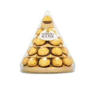 FERRERO ROCHER CONO T17