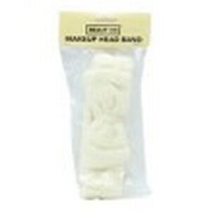 I BEAUT CO MAKEUP HEAD BAND 1 PCS.