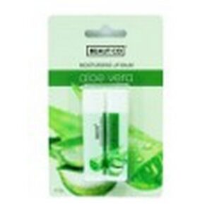 I BEAUT CO LIP BALM TWIN PACK 5 GRMS