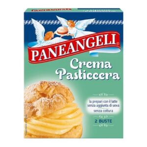 CAMEO CREMA PASTICCERIA X 2 150 grms